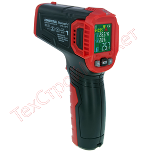 Пирометр Condtrol Maxwell 4