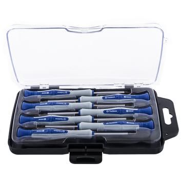 Набор отверток для точных работ КОБАЛЬТ Ultra Grip 50 мм