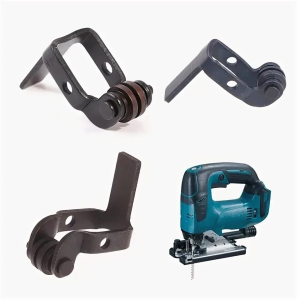 Запасные части для лобзиков электрических