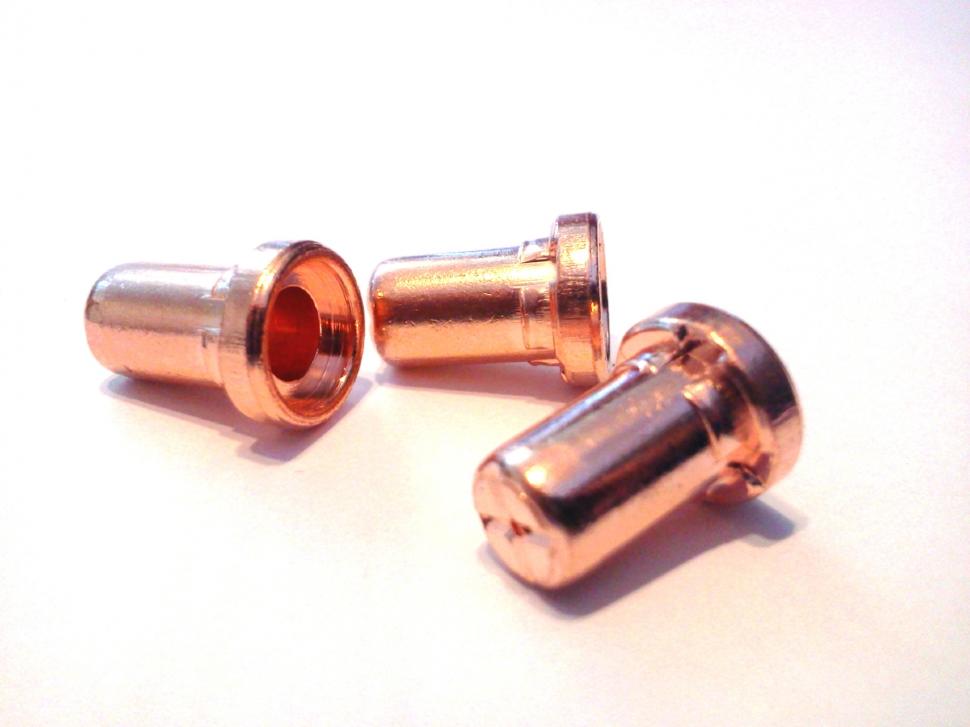 Сопло к плазматрону РТ-31 ,L=16 (длинное)/Aurora