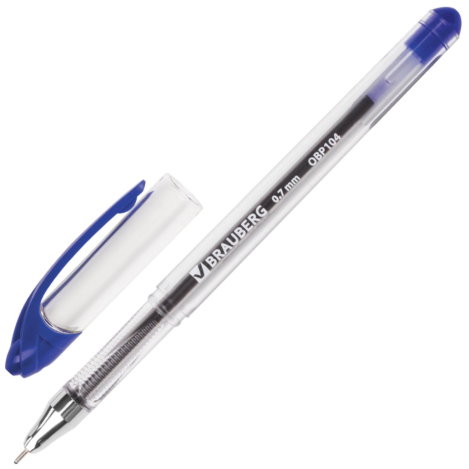 Brauberg 0.7. Ручка БРАУБЕРГ 0.7 масляная. Ручка БРАУБЕРГ масляная. Ручка шариковая 0,7 мм BRAUBERG. Ручка BRAUBERG 0.7 мм масляная.