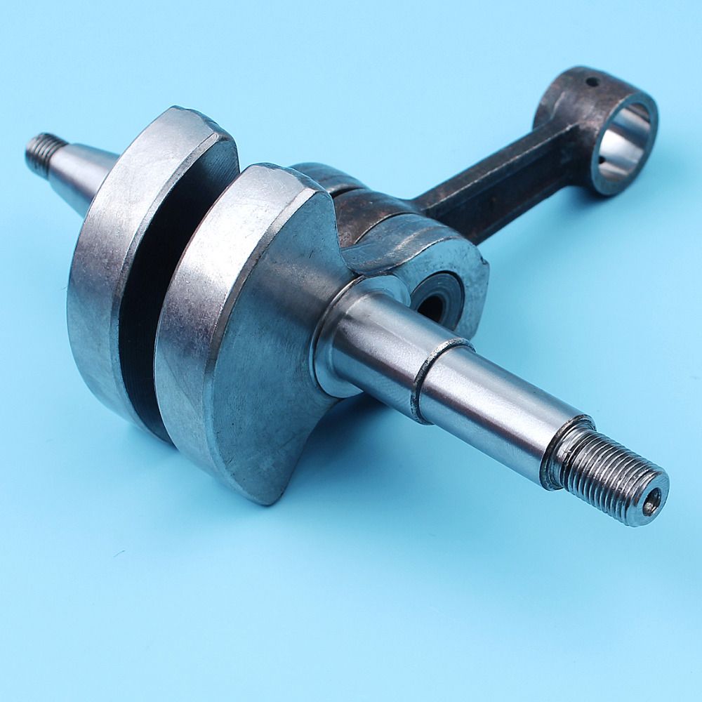 Вал коленчатый бензопилы Хускварна 61/268/272