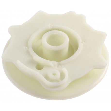 Барабан стартера бензотриммера BR-430/520E