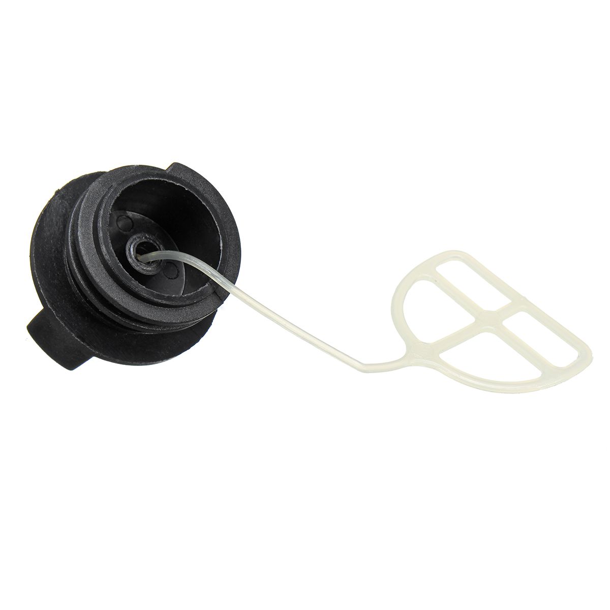 Крышка масленого бака Китайские пилы 38-52 см3