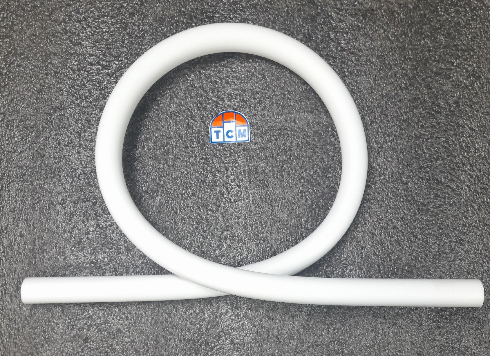 Компенсатор полипропиленовый 20 мм