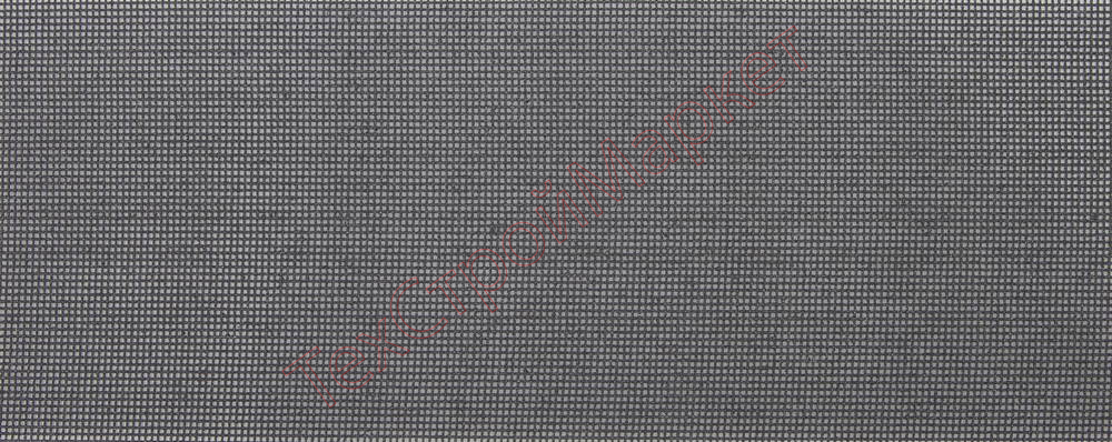 Шлифовальная сетка ЗУБР "ЭКСПЕРТ" абразивная, водостойкая № 220, 115х280мм, 3 листа