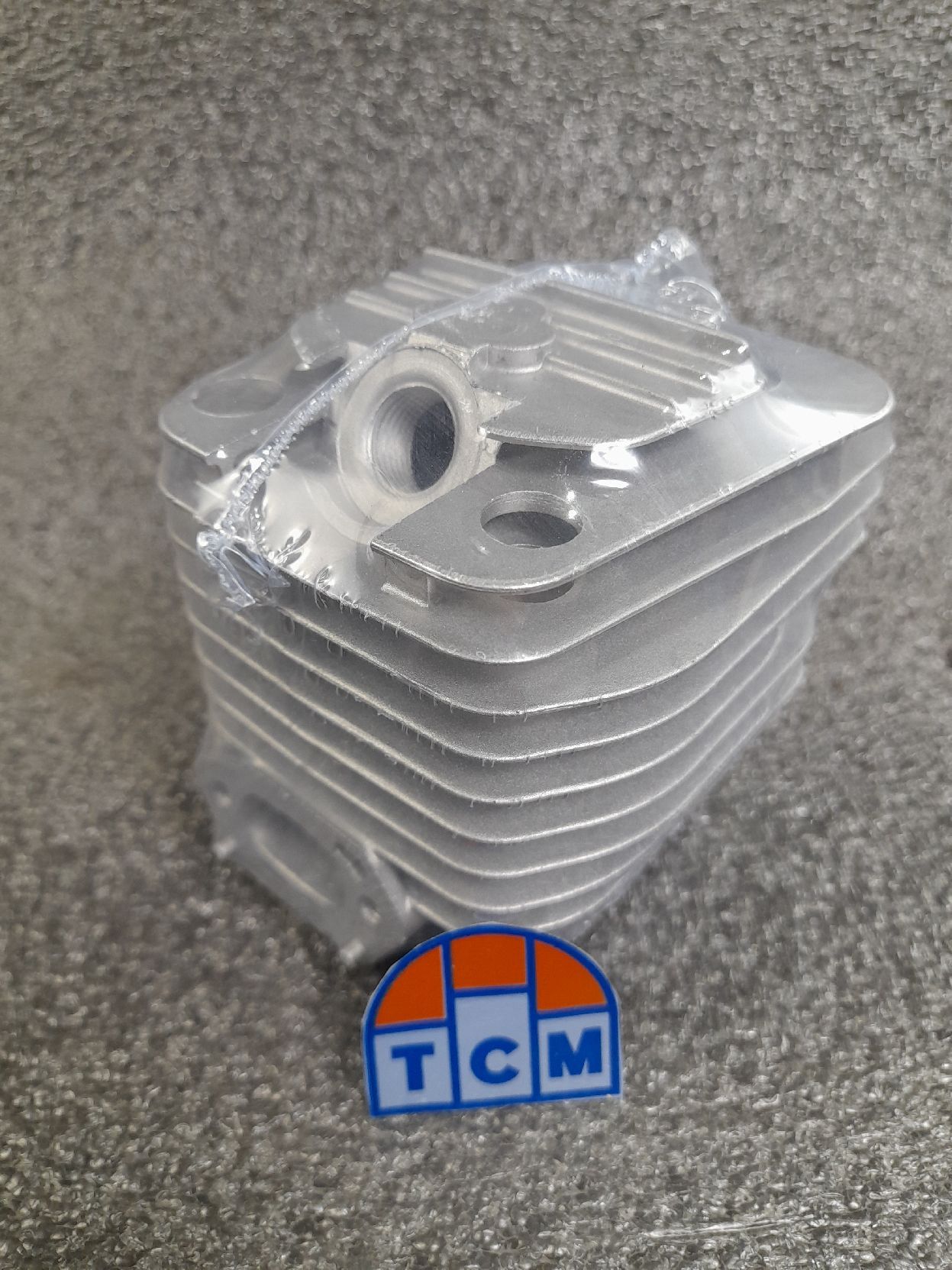 Поршневая группа BR-3816 (39мм) для импортных бензопил