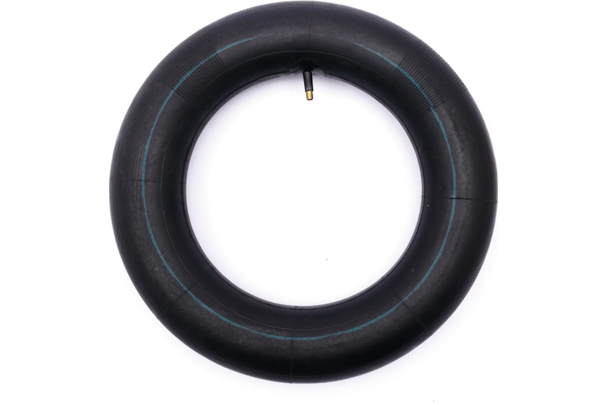 Камера 4,00*10 для телеги мотоблока