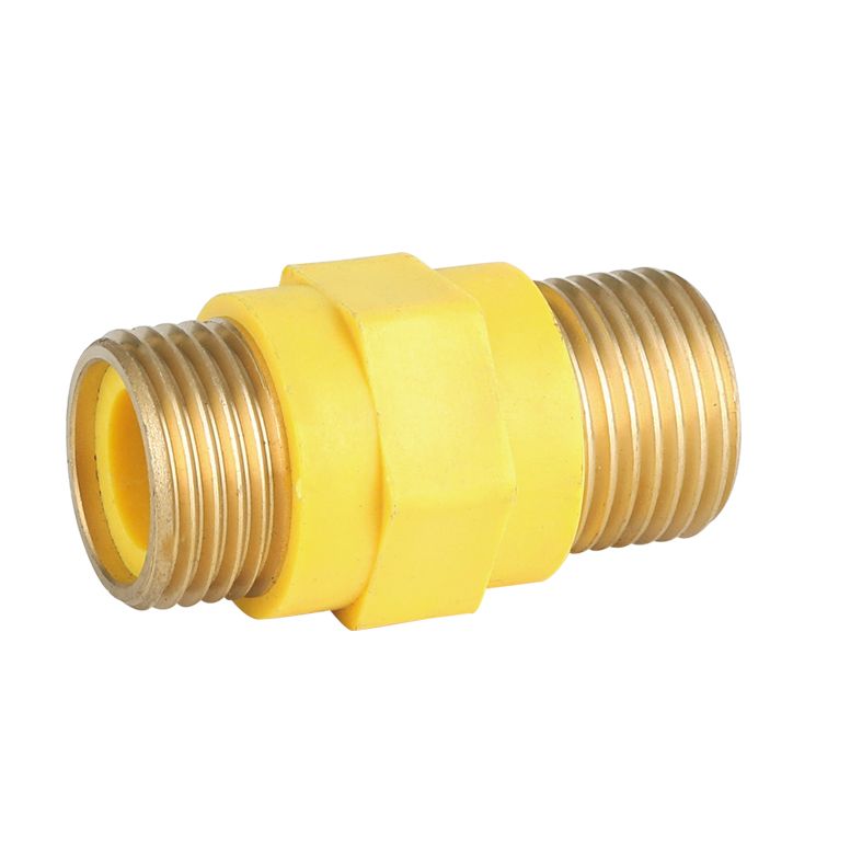 Диэлектрик S3/4“M*3/4"M "PV22 