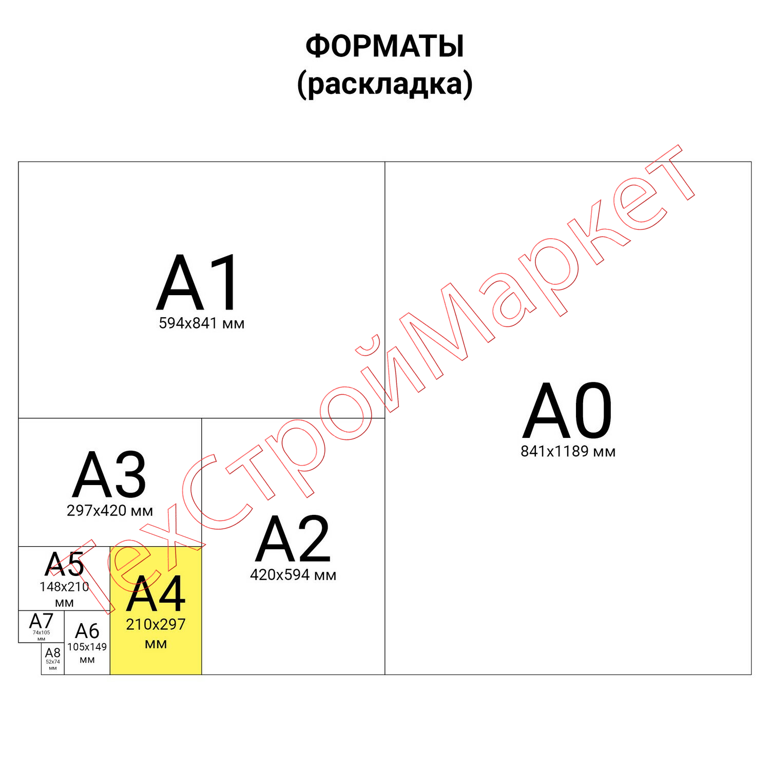 Картон цветной А4 ТОНИРОВАННЫЙ В МАССЕ, 50 листов, ЗЕЛЕНЫЙ, в пленке, 220 г/м2, BRAUBERG, 210х297 мм, 128984