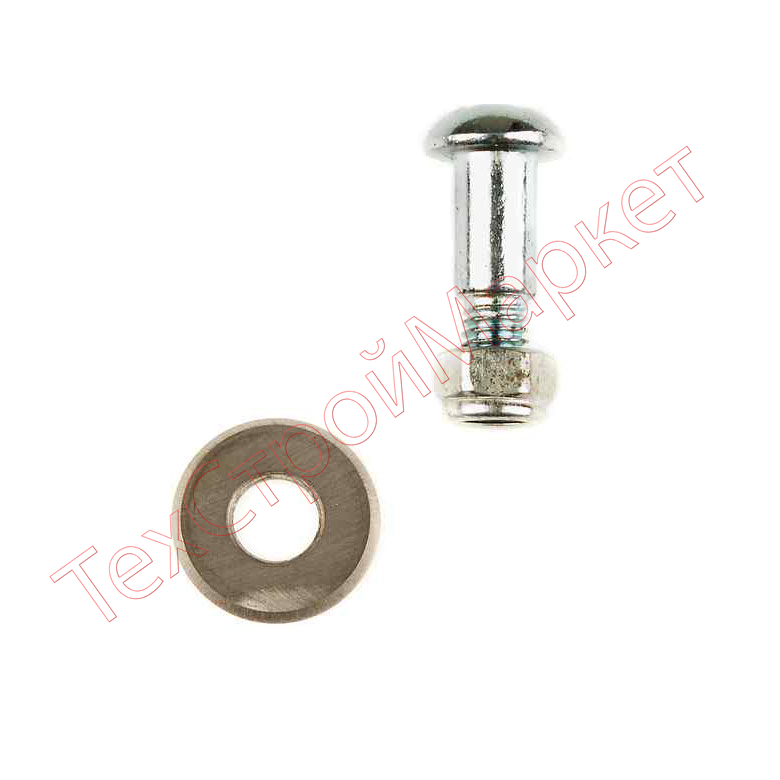 Ролик к плиткорезу RedVerg RD-TS330/400