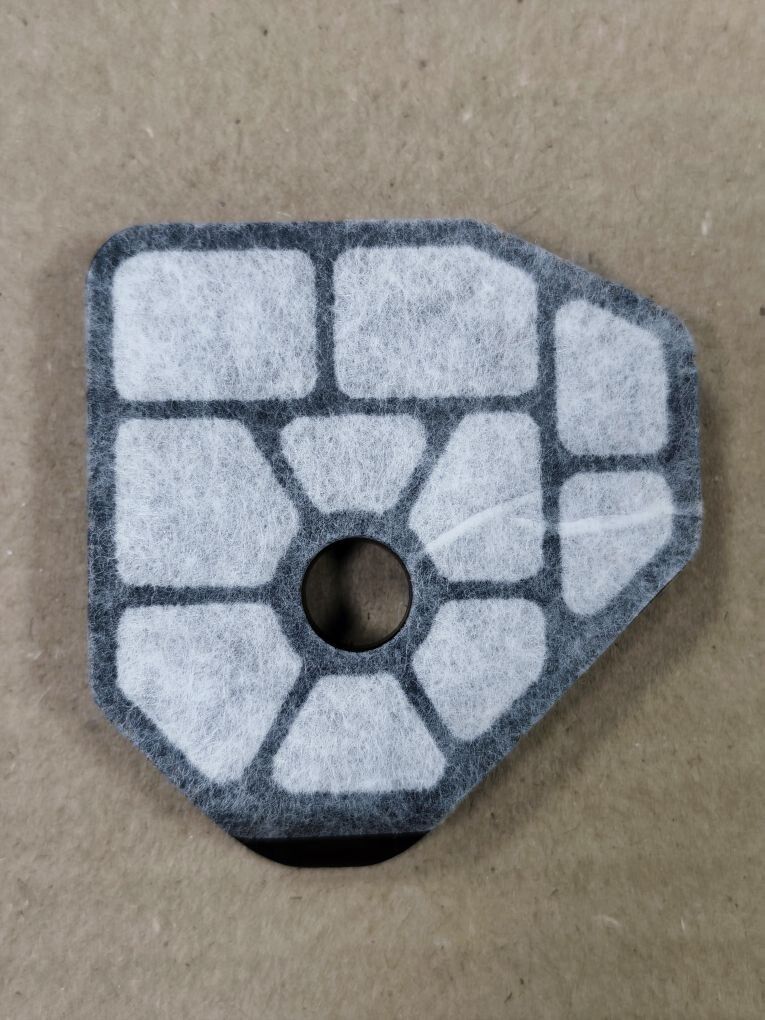 Фильтр воздушный для бензопилы Partner Р350S