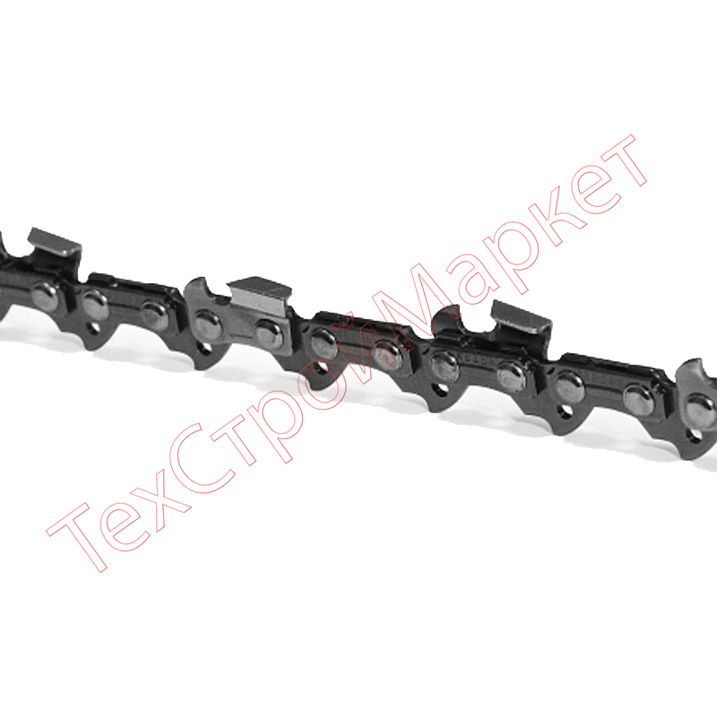 Цепь Rancher P-9-1,3-55 Rezer (Stihl-180,210,230,2
