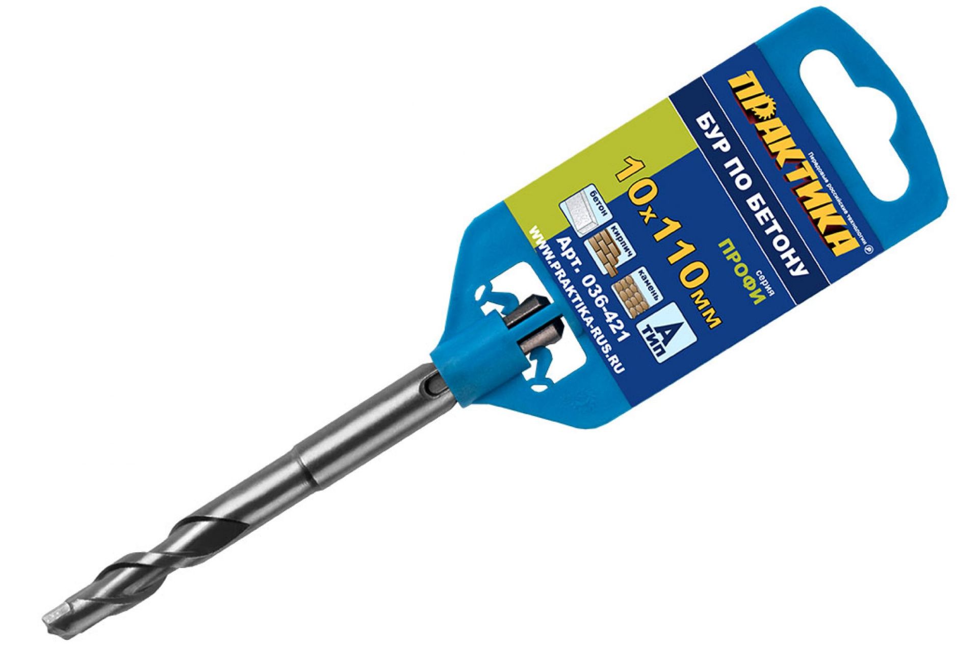 бур sds-max практика 40х540мм. бур sds-plus практика 14 х 250/310 мм, х-тип серия "эксперт" по бетону. практика буры sds. бур 10*110 мм sds-plus практика профи. бур sds-plus практика 911-581 6 x 110 мм.