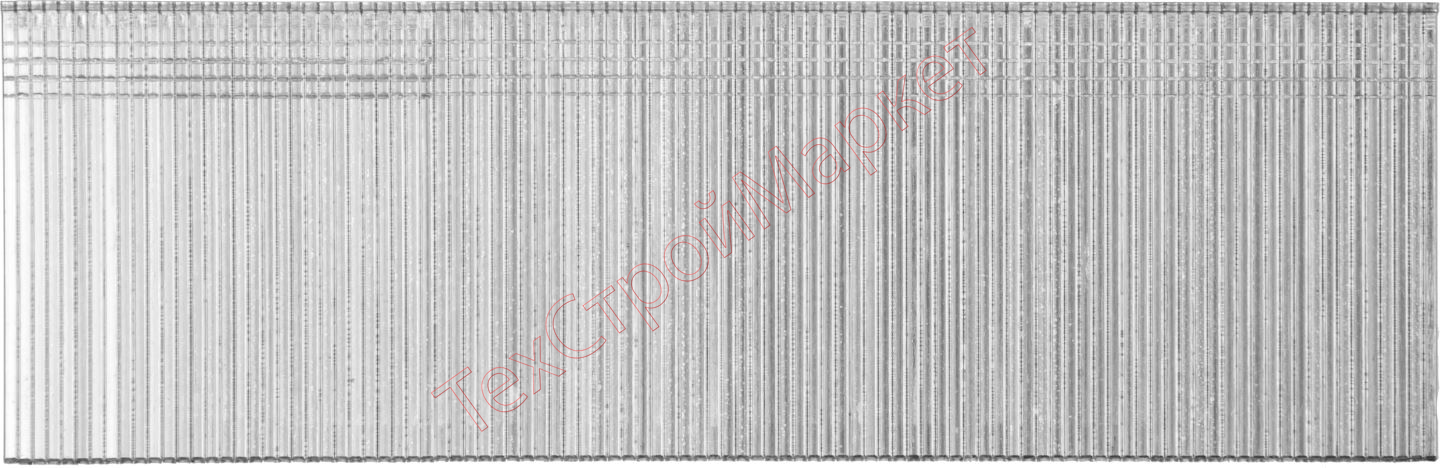 Гвозди для нейлера, тип 300, 40 мм  5000 шт STAYER