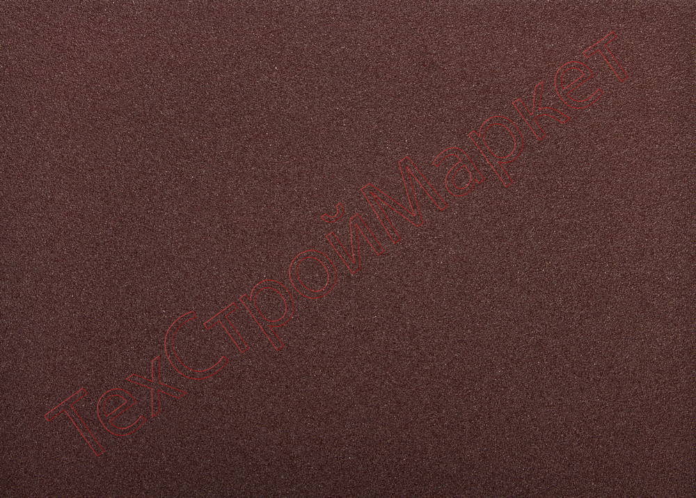 Лист шлифовальный универсальный STAYER "MASTER" на бумажной основе, водостойкий 230х280мм, Р120, упаковка по 5шт