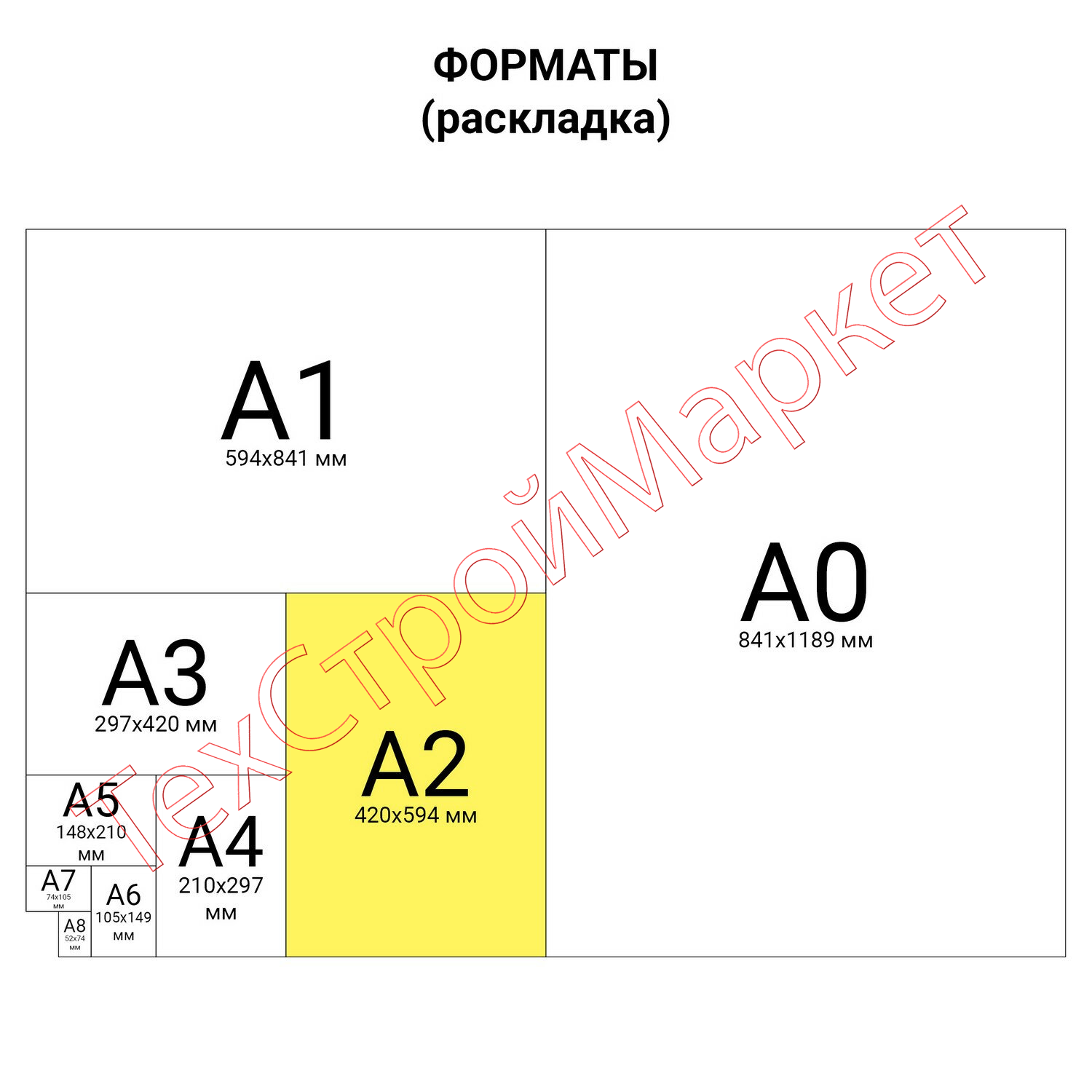 Картон белый БОЛЬШОГО ФОРМАТА, А2 МЕЛОВАННЫЙ (глянцевый), 10 листов, в папке, BRAUBERG, 400х590 мм, 124764