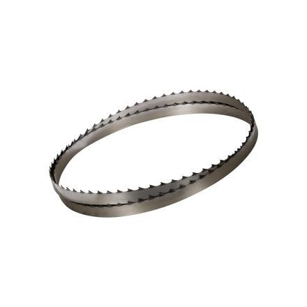 Полотно JET M42 27х0,9х3160 мм,6/10TPI (MBS-1013CSD, EHB-270DSVIP)