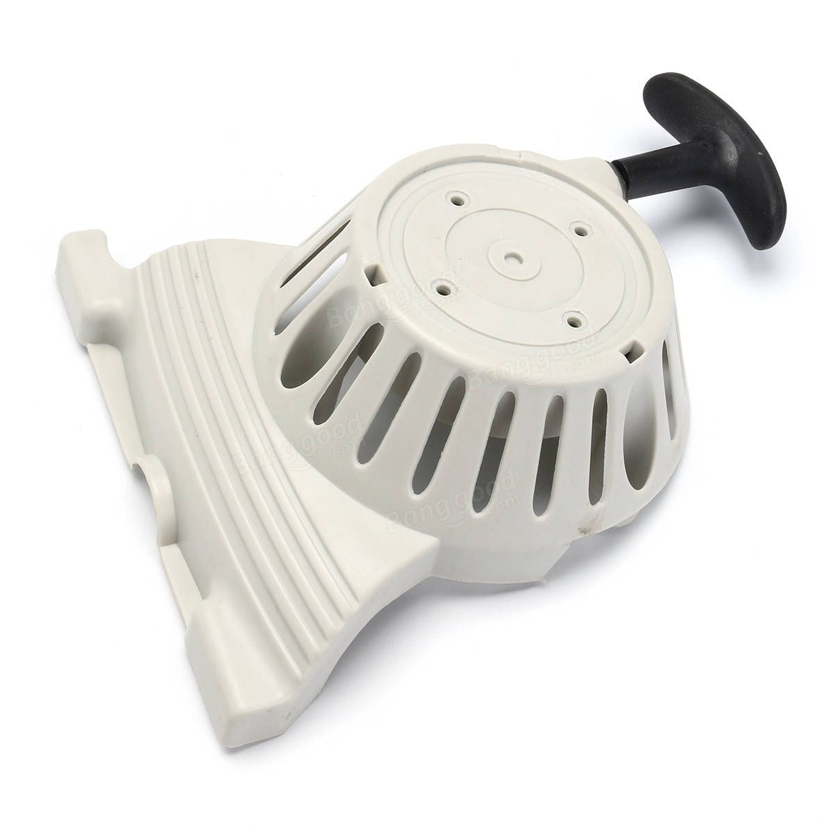 стартер stihl fs 130