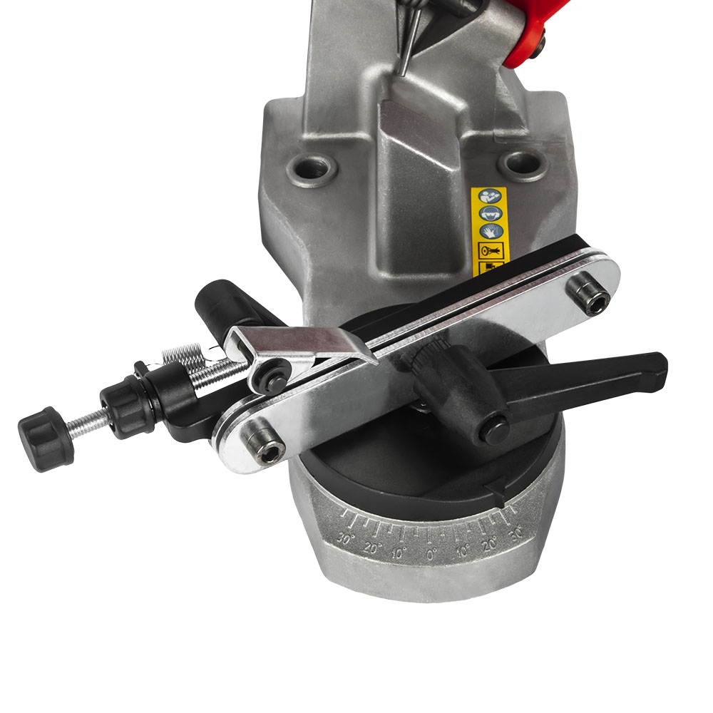 Станок заточной для цепей DDE электрический MSC-104-95