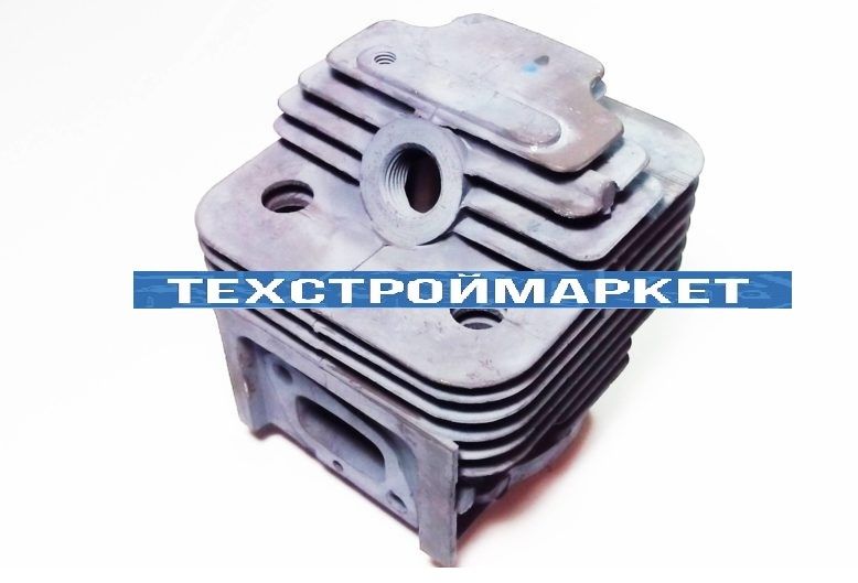 Цилиндр для триммера RD-GB430