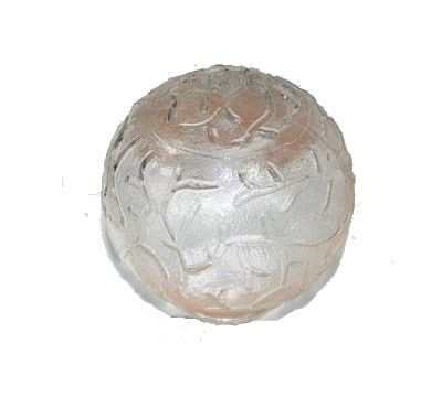 Рассеиватель Элетех  зигзаг прозрачный (НСС 62-004-А 85) ПС237  (034) 1005050034     