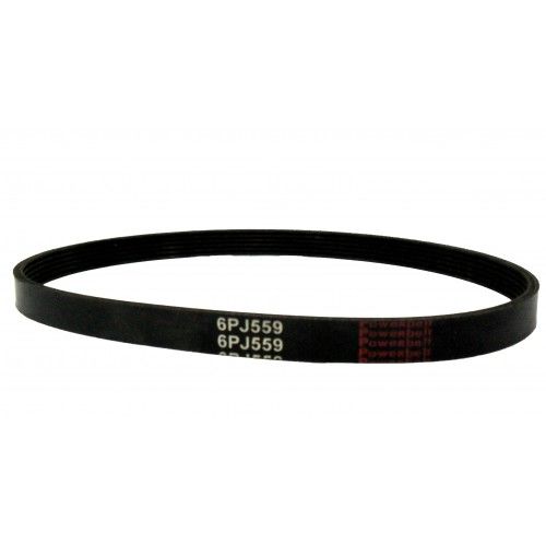 Ремень БЕЛМАШ 6PJ559 к Могилев 2,4кВт