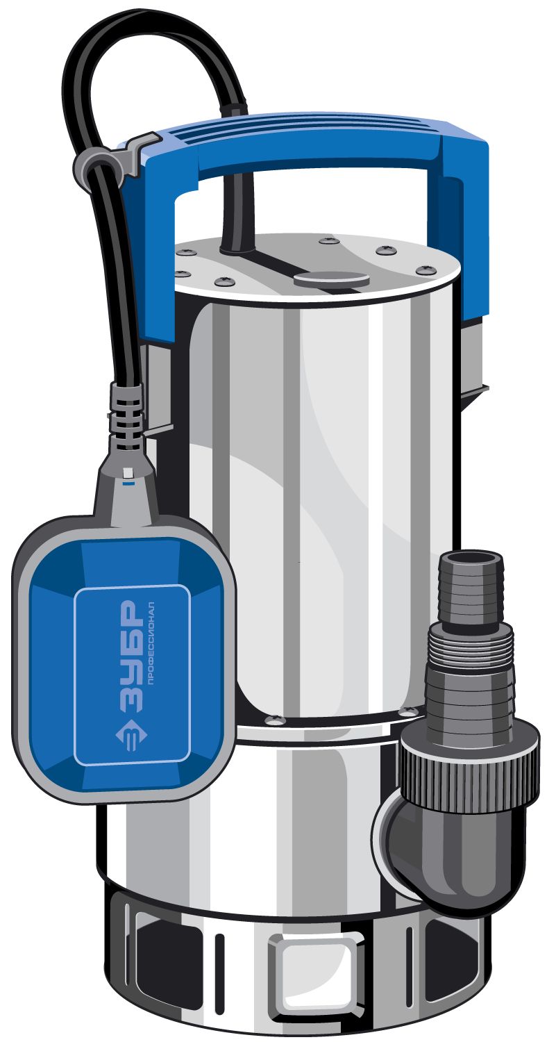 Насос нпг т3. Насос погружной дренажный ЗУБР профессионал т3 НПГ-т3-1100-с. Дренажный насос ЗУБР НПГ-т3-750. Дренажный насос ЗУБР НПГ-т3-550-с. Дренажный насос ЗУБР НПГ-т3-1100-с (1100 Вт)(.