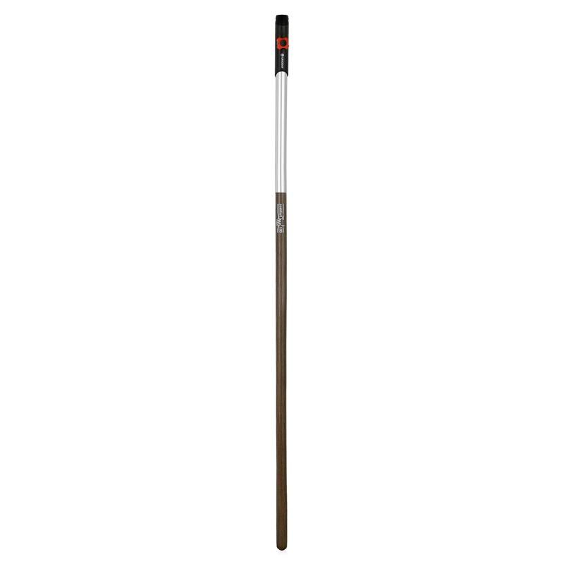 Ручка деревянная 130 см Gardena FSC 03723 Ручка деревянная 130 см Gardena FSC 03723