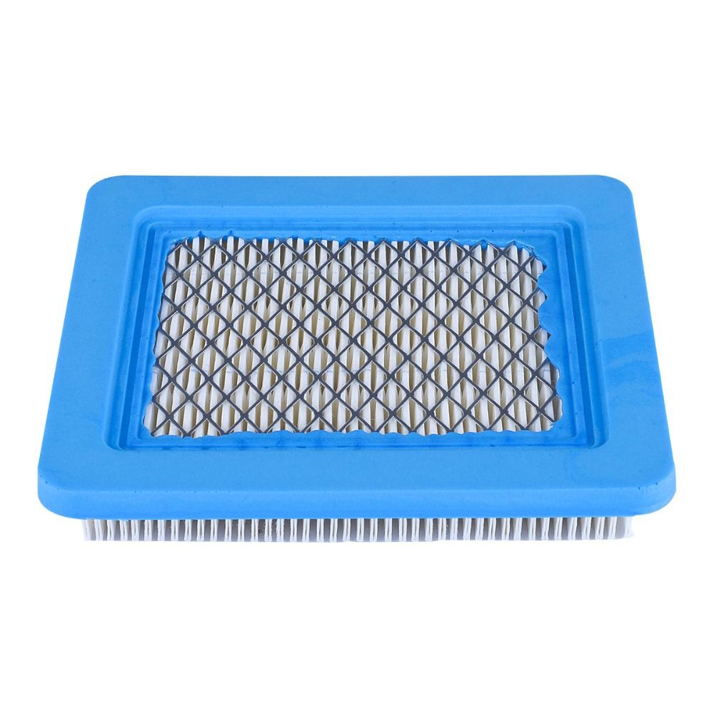 Фильтр воздушный к мотокультиватору Briggs&Stratton,Honda.Alko, Mtd (146*89*22мм)