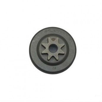 Цепная звёздочка для бензопилы 3/8" 7 зубьев Stihl MS 360