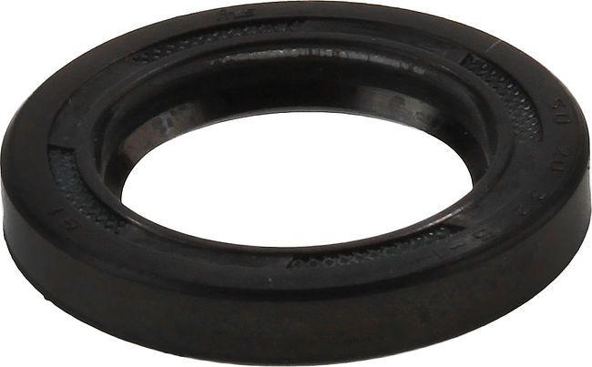 Сальник редуктора бензокосы (32*20*5)