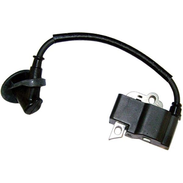 Катушка зажигания бензопилы Stihl 341/361