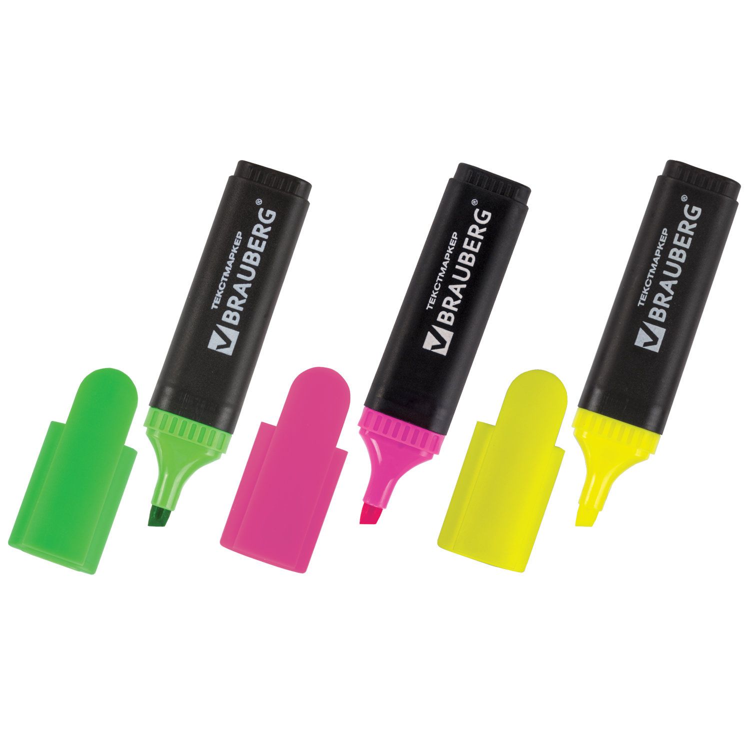 Ручка шариковая автоматическая BIC "4 Colours", 4 цвета (голубой,фиолетовый, розовый, салатовый), узел 1 мм, линия письма 0,32 мм, 887777