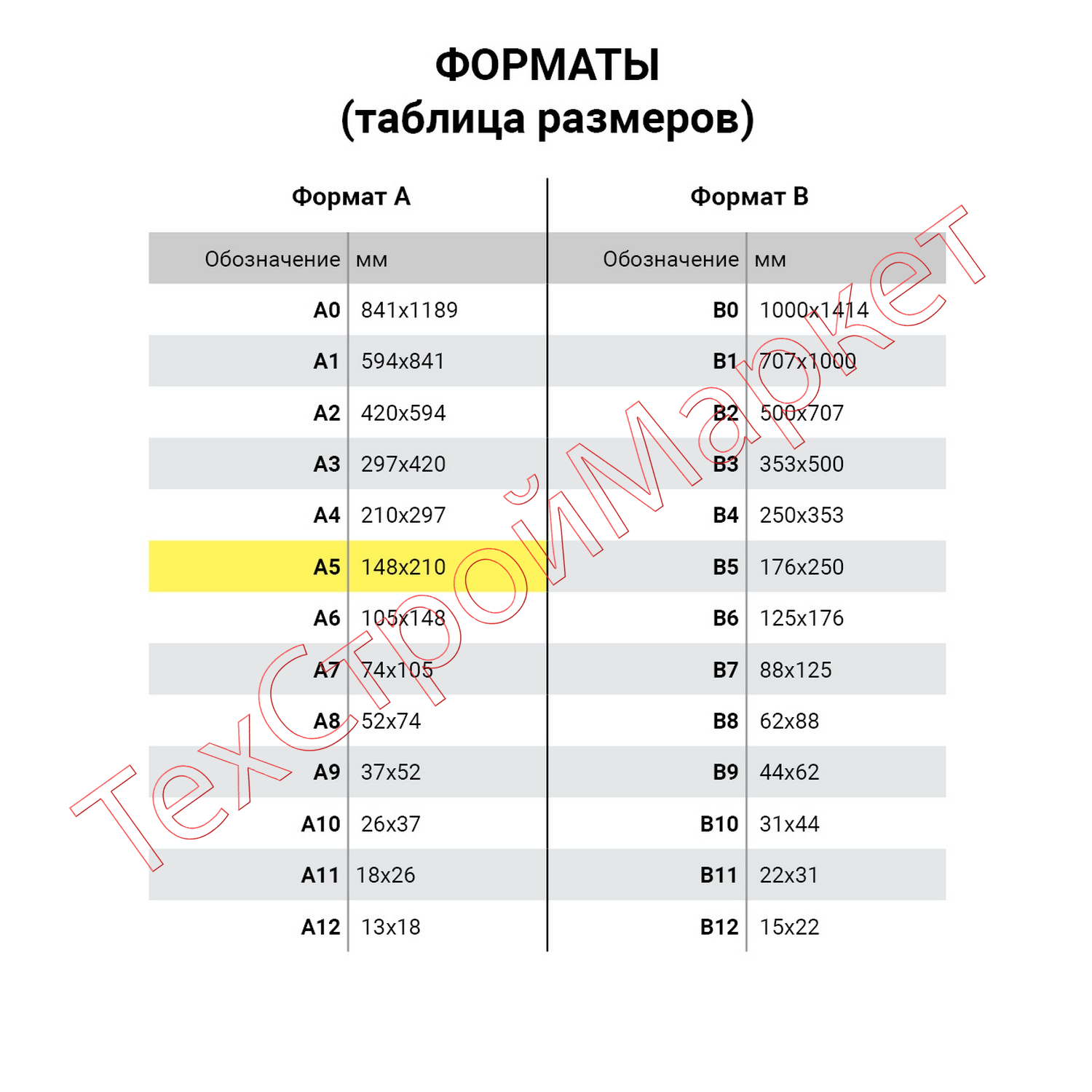 Папка для тетрадей А5 ПИФАГОР, пластик, молния сверху, один тон, красная, 228222