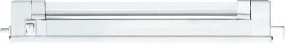 Светильник Navigator 94 509 NEL-A2-E112-T4-840/WH 12W 13026