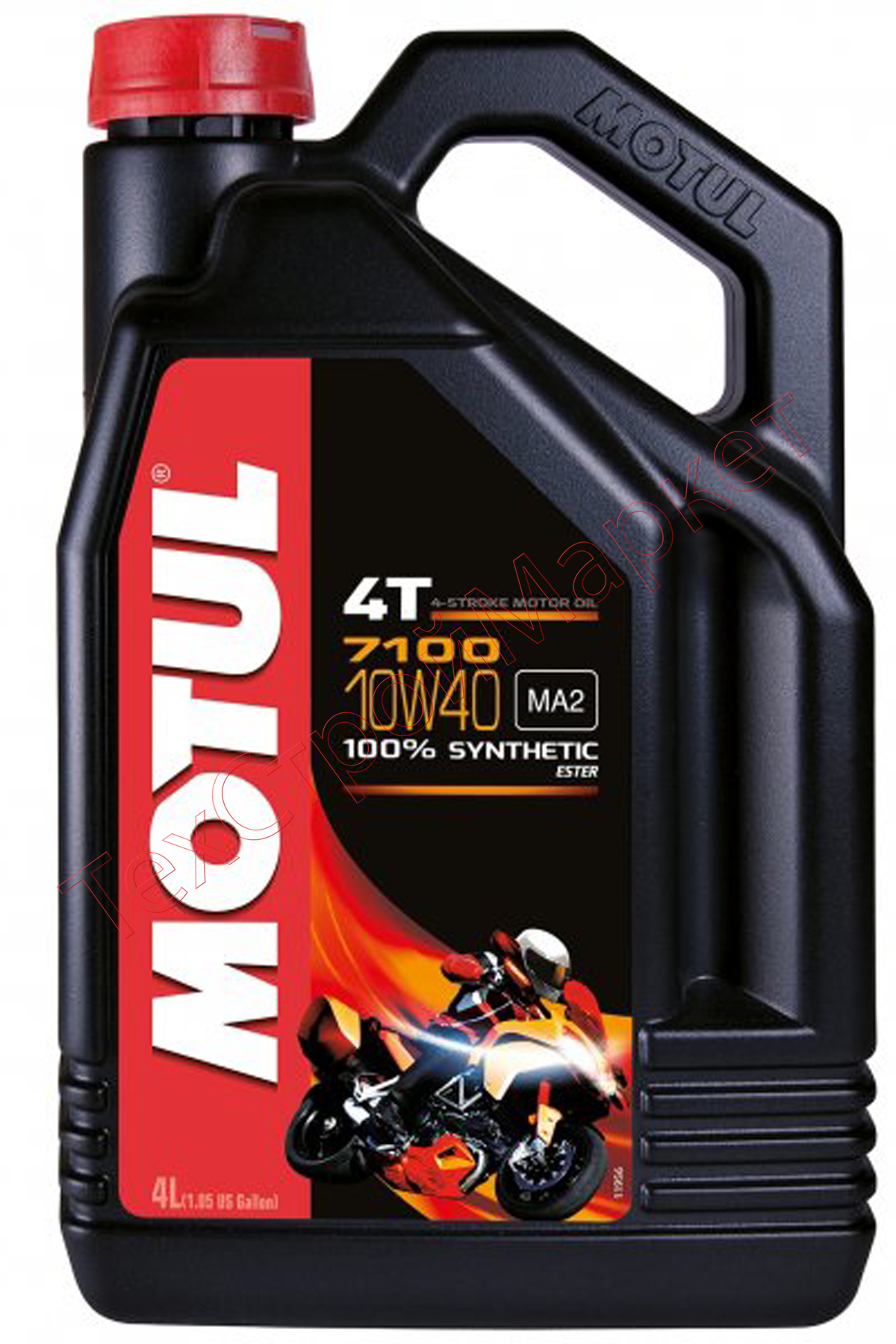 Масло для мотоцикла 7100. Motul 7100 4t 10w-40. 104092 Motul. Motul 7100 4t, SAE 10w40 1l. Motul 7100 4t 10w-40 4л артикул.