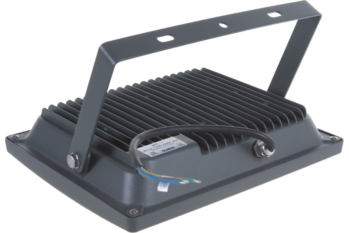 Jazzway pfl-sc 50w. Прожектор led pfl- c3 100w 6500k ip65. Прожектор светодиодный 100вт pfl. Прожектор jazzway 5001428. Прожектор светодиодный 100 вт jazzway pfl-sc-100w.