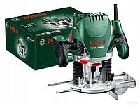 Фрезер BOSCH  POF 1200 AE