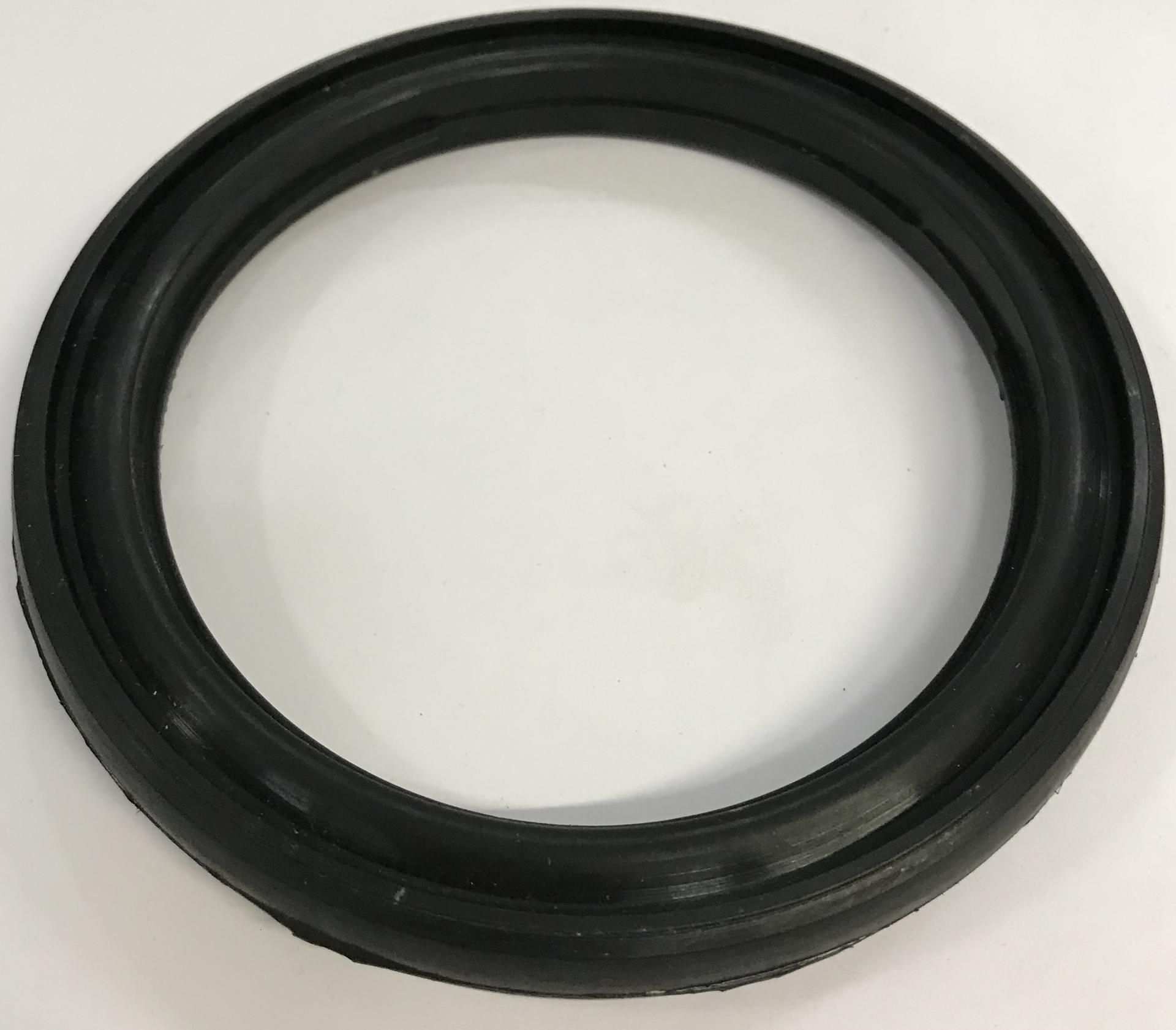 Кольцо фрикционного диска для снегоуборщика ST6556 DDE