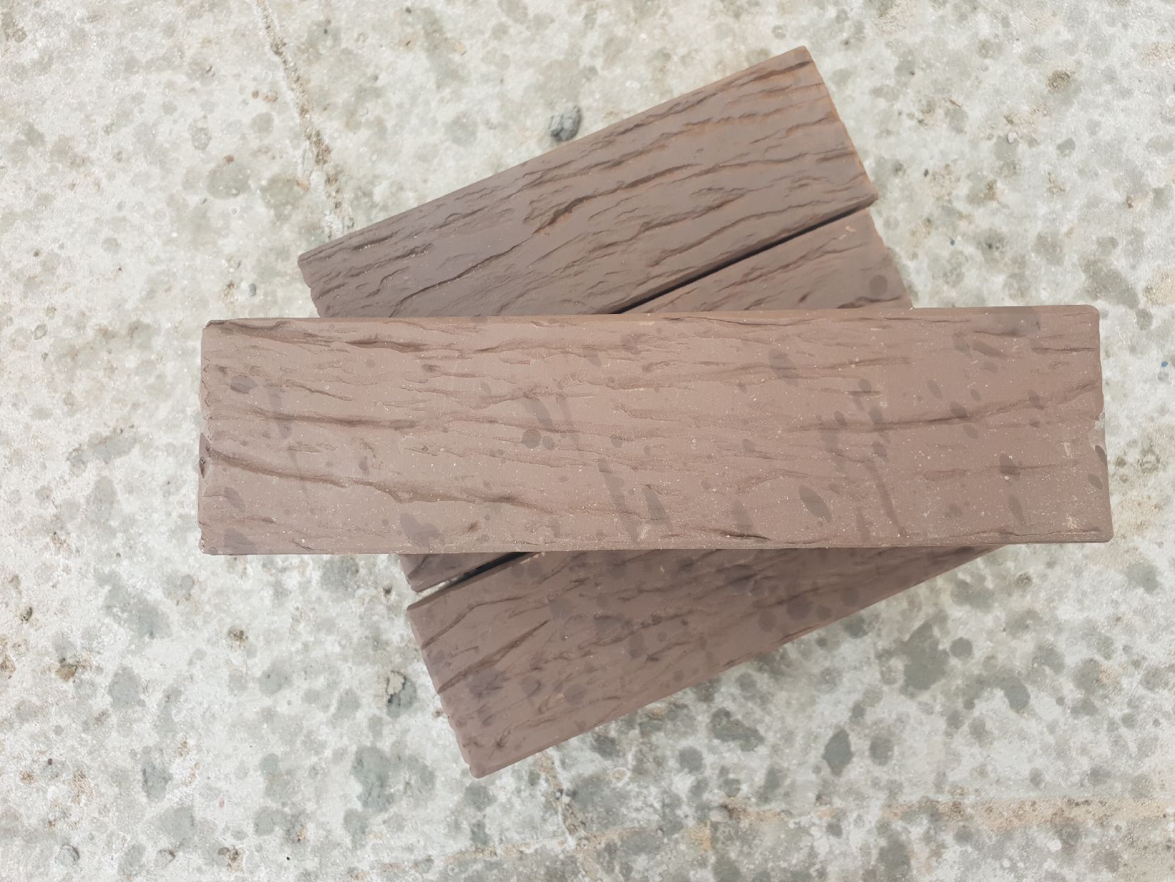 Кирпич керамический П33/250х85х65/0,7НФ/200/1,4/75/ГОСТ 530-2012 у Шоколадный/Рустик/ Кирпич керамический П33/250х85х65/0,7НФ/200/1,4/75/ГОСТ 530-2012 у Шоколадный/Рустик/