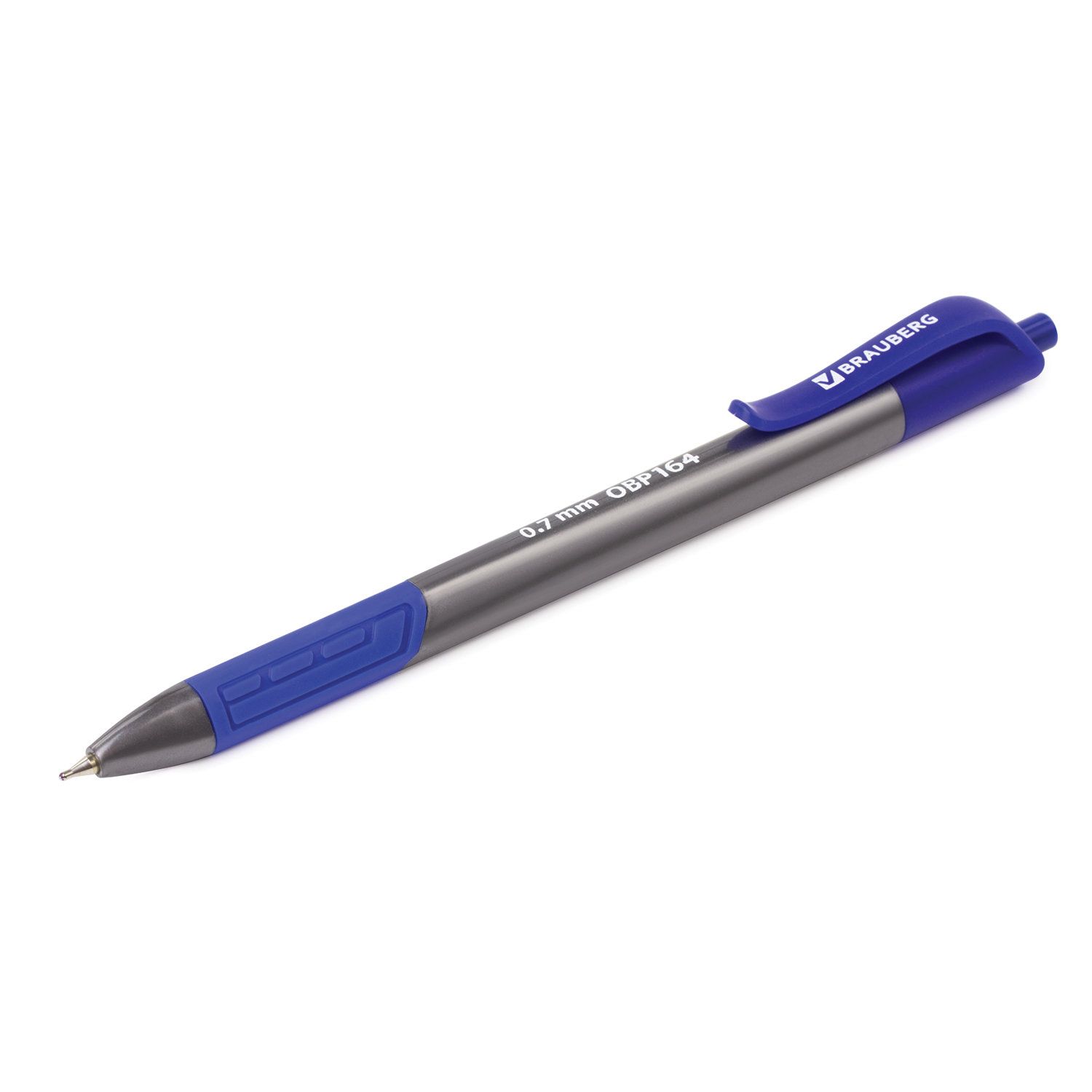 Brauberg 0.7. Ручка БРАУБЕРГ 0.7. Ручка шариковая масляная автоматическая BRAUBERG. Ручка BRAUBERG 0.7 мм автоматическая Extra Glide. Ручка БРАУБЕРГ автоматическая синяя.