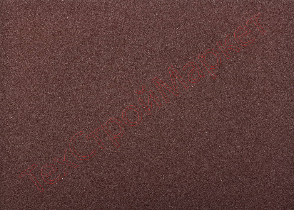 Лист шлифовальный универсальный STAYER "MASTER" на бумажной основе, водостойкий 230х280мм, Р60, упаковка по 5шт