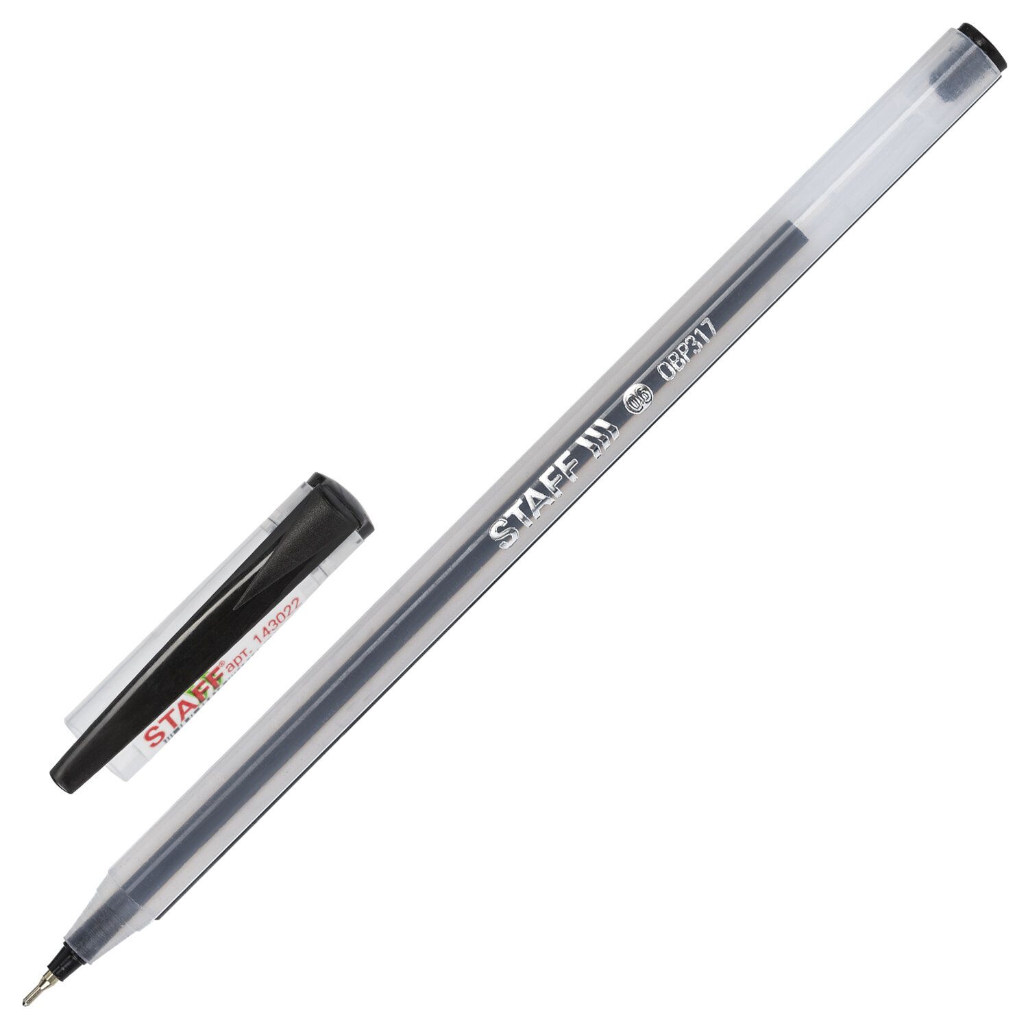 Ручка стафф. Ручка шариковая staff obp316. Staff obp316 ручка 0.6. Учка шариковая масляная staff "everyday OBP-409". Ручка стафф 142809.