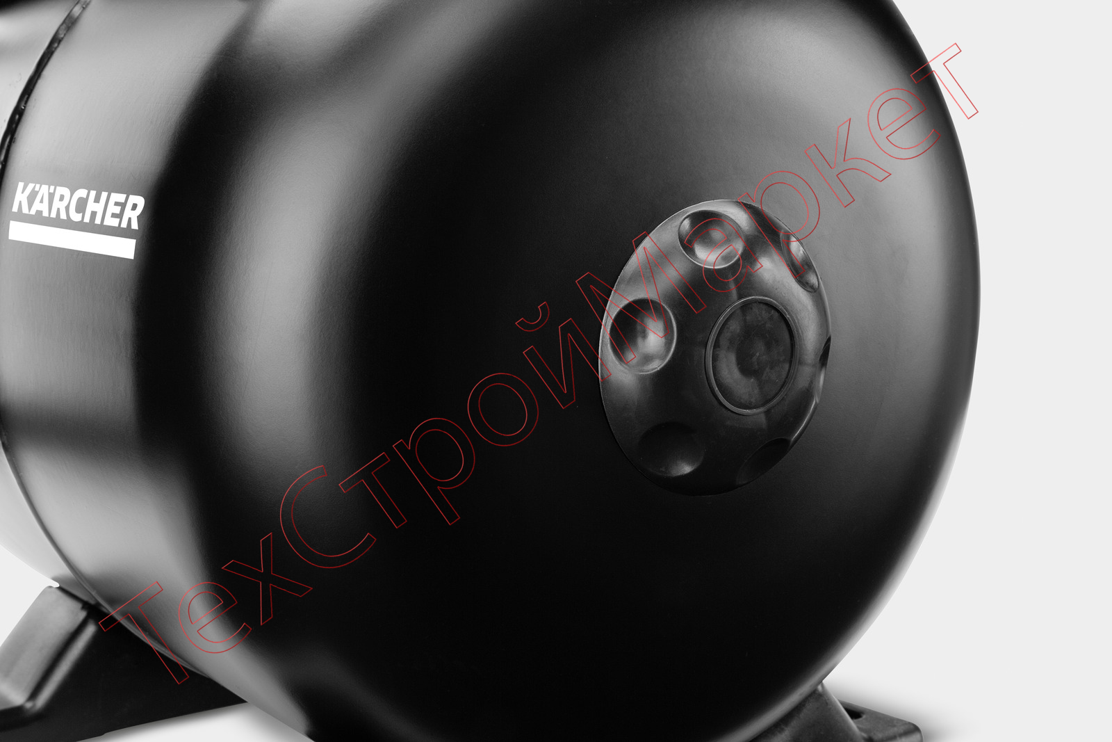 Насосная станция Karcher BP 3 Home 1.645-365.0