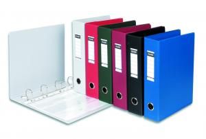 Папки и системы архивации