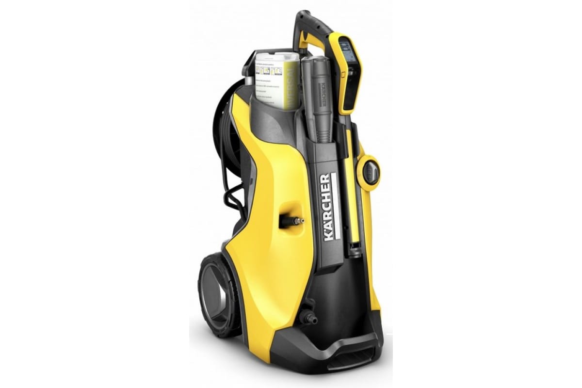 Karcher k 7 power