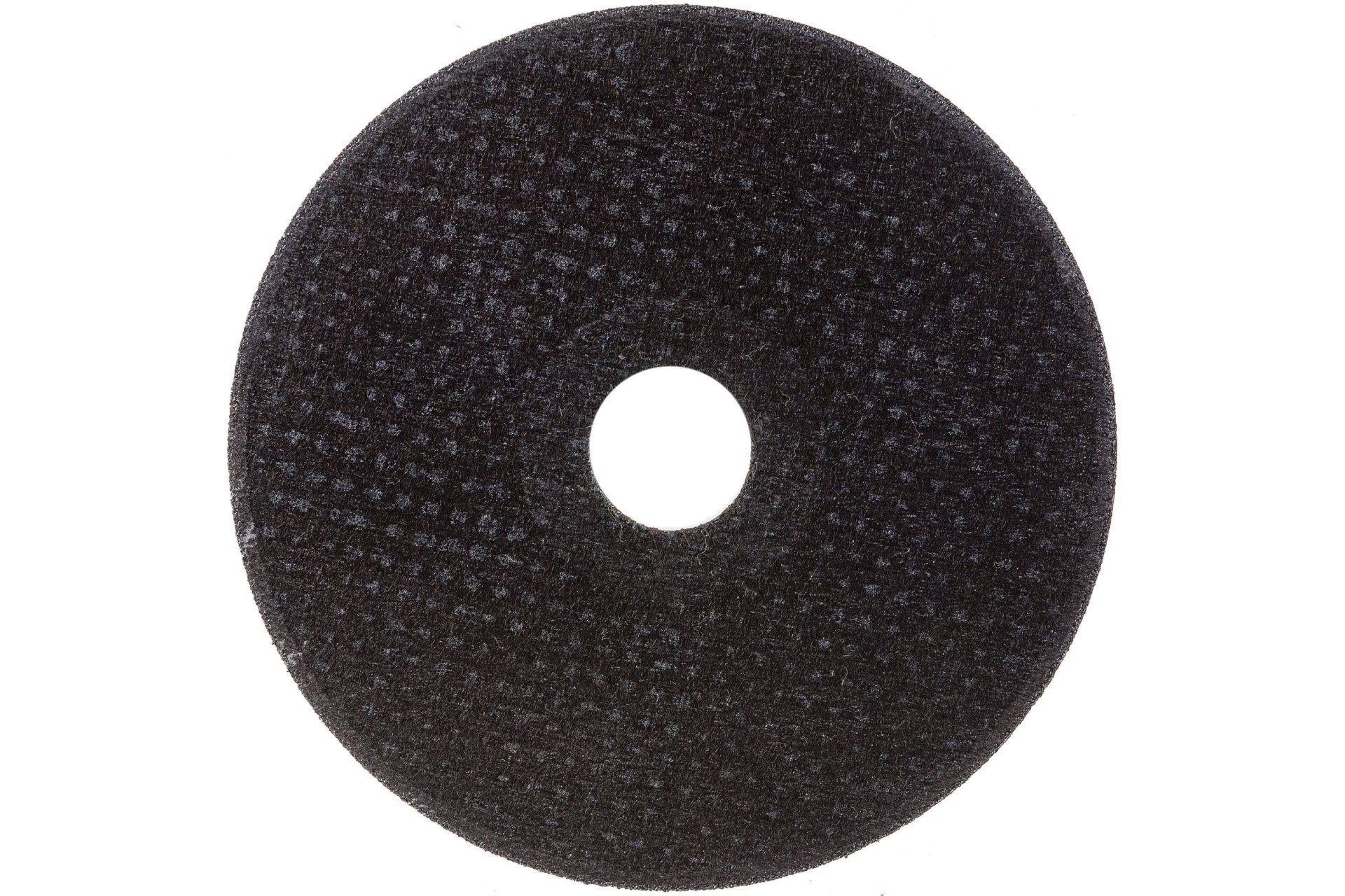 Профессиональный диск отрезной по металлу Т41-125х1,2х22,2 Cutop