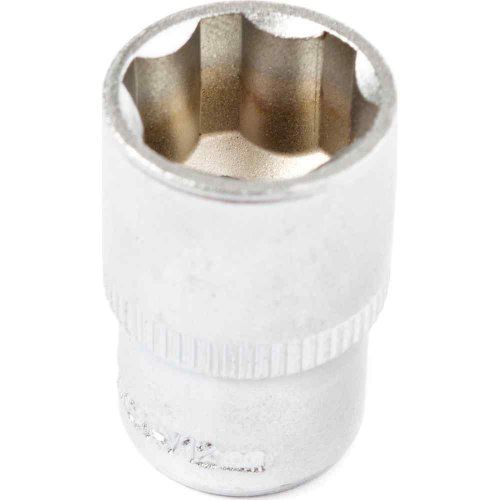 Головка торцевая Квалитет 1/4" 6 мм ГТ6-06-14