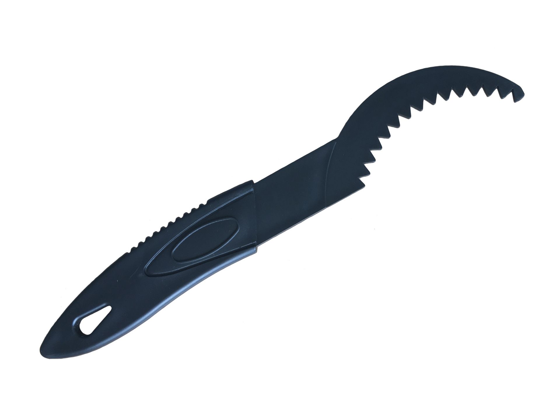 Щетка для чистки звездочек KL-7002